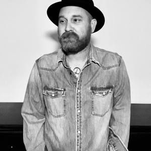 Meet your Posher, Mathew